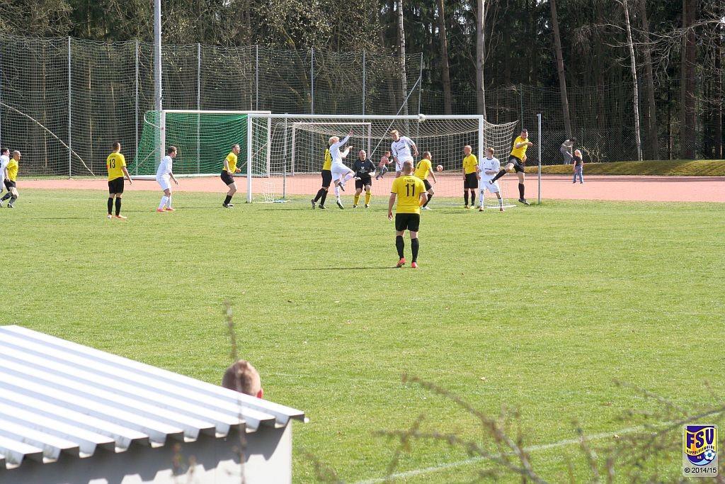 12.04.2015 IMG_5428 - Saison 2014_15.jpg