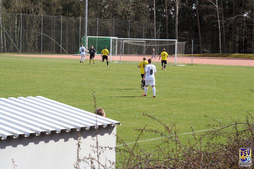 12.04.2015 IMG_5431 - Saison 2014_15.jpg