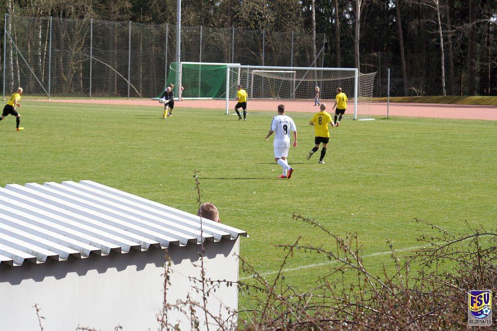 12.04.2015 IMG_5432 - Saison 2014_15.jpg