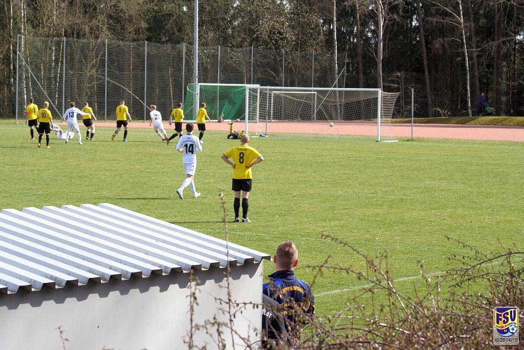 12.04.2015 IMG_5447 - Saison 2014_15.jpg