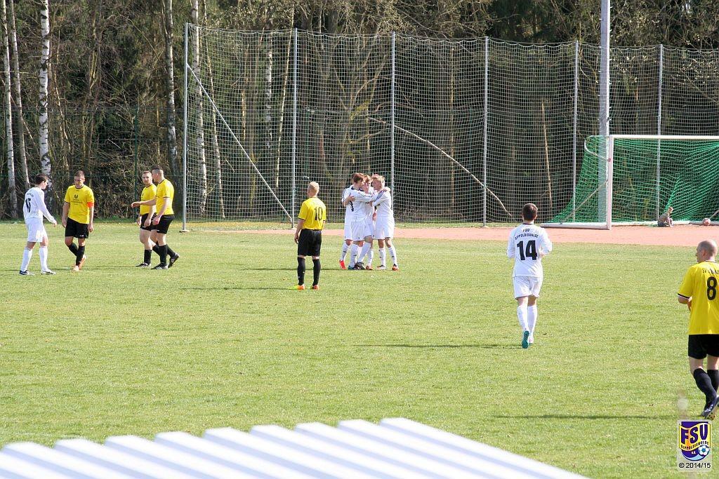 12.04.2015 IMG_5449 - Saison 2014_15.jpg