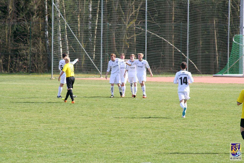 12.04.2015 IMG_5450 - Saison 2014_15.jpg
