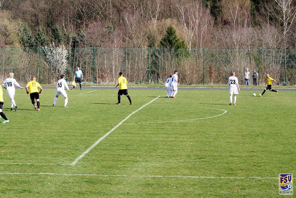 12.04.2015 IMG_5451 - Saison 2014_15.jpg
