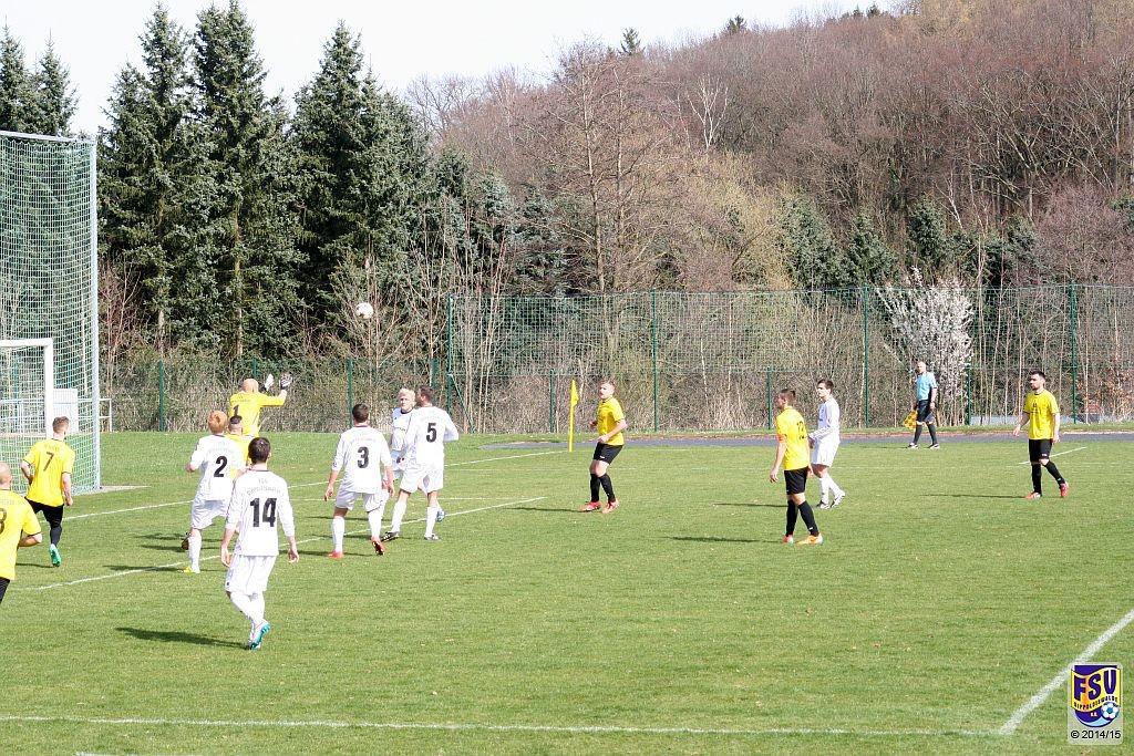 12.04.2015 IMG_5452 - Saison 2014_15.jpg