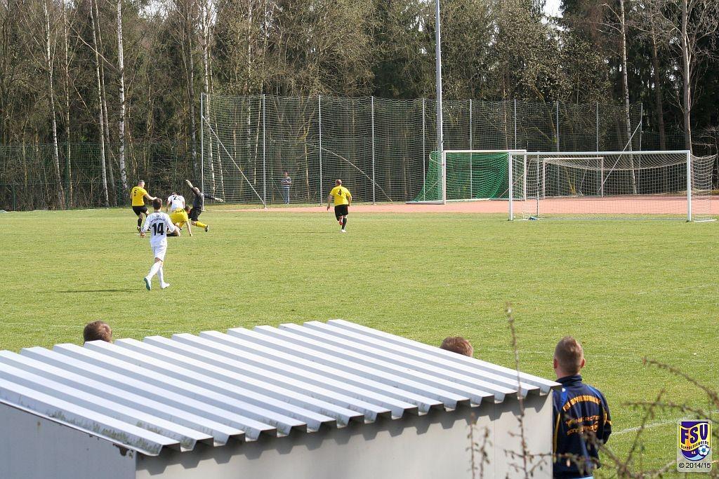 12.04.2015 IMG_5460 - Saison 2014_15.jpg
