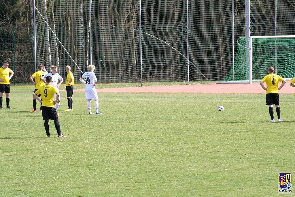12.04.2015 IMG_5463 - Saison 2014_15.jpg