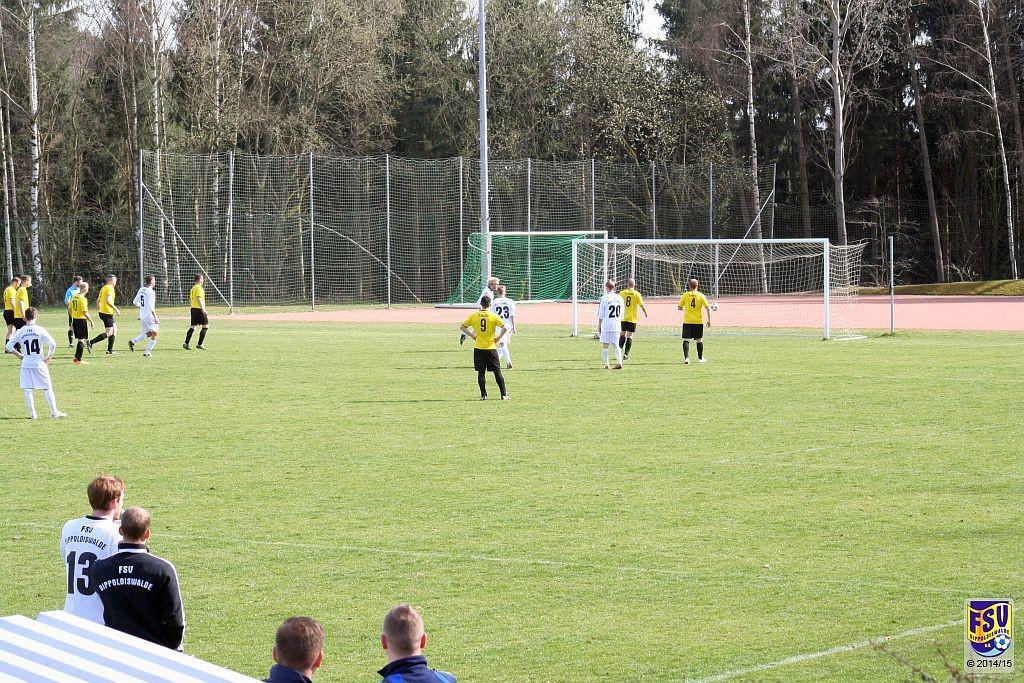 12.04.2015 IMG_5465 - Saison 2014_15.jpg