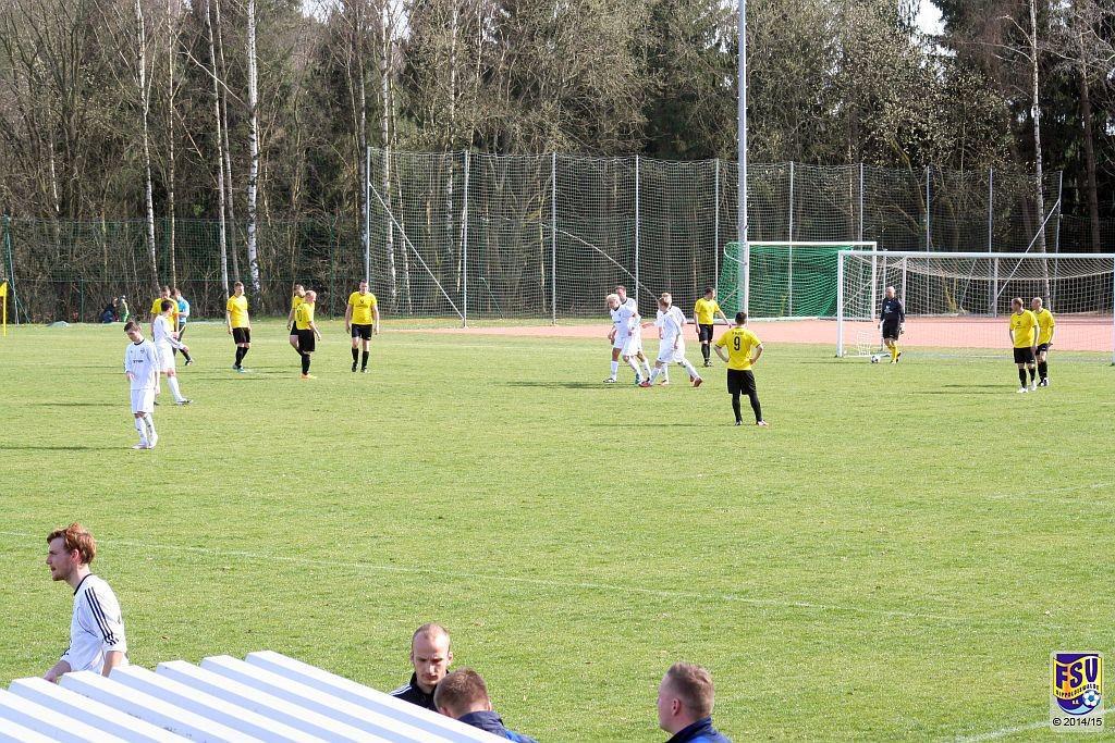 12.04.2015 IMG_5467 - Saison 2014_15.jpg