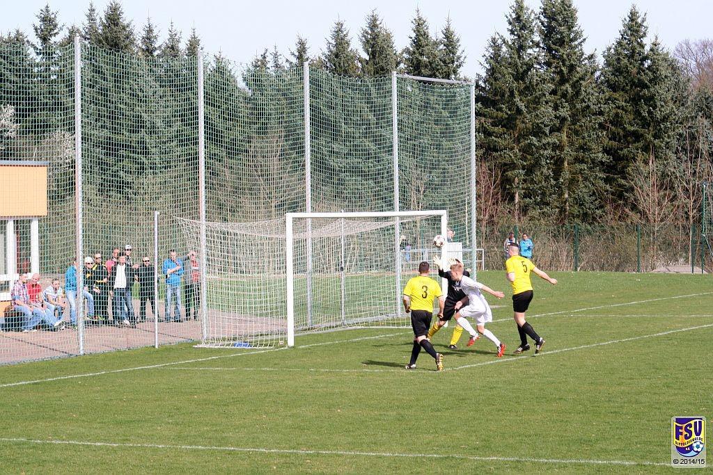 12.04.2015 IMG_5468 - Saison 2014_15.jpg