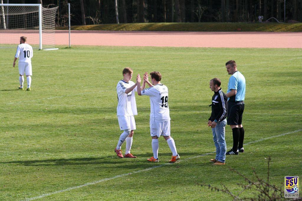 12.04.2015 IMG_5470 - Saison 2014_15.jpg