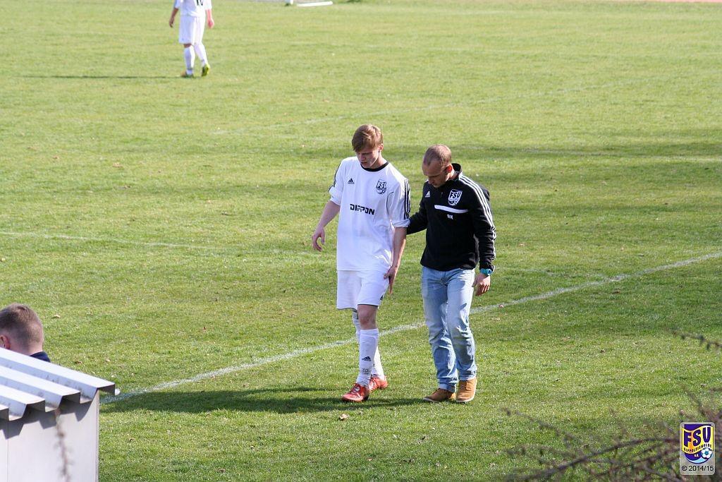 12.04.2015 IMG_5471 - Saison 2014_15.jpg