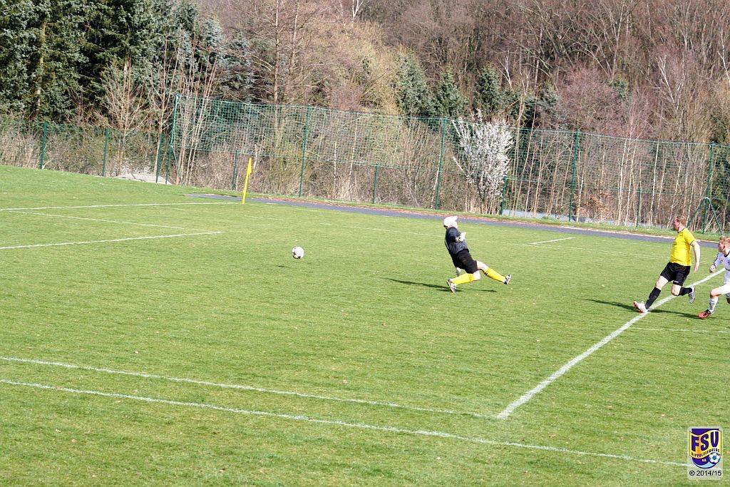 12.04.2015 IMG_5472 - Saison 2014_15.jpg