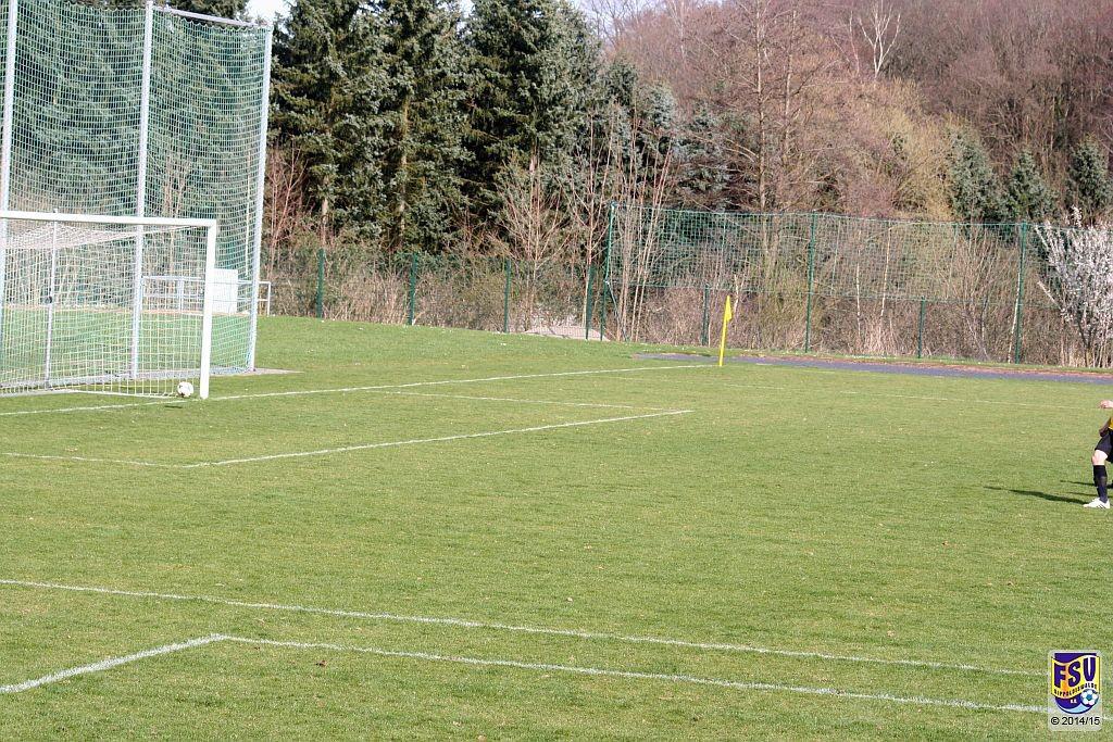 12.04.2015 IMG_5473 - Saison 2014_15.jpg