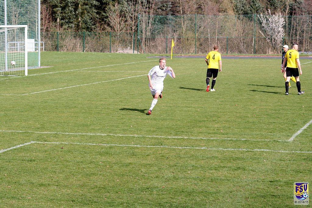 12.04.2015 IMG_5475 - Saison 2014_15.jpg