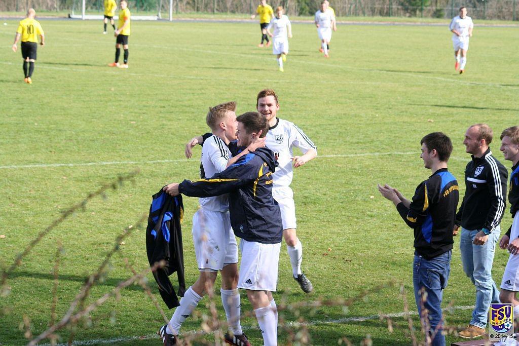 12.04.2015 IMG_5478 - Saison 2014_15.jpg