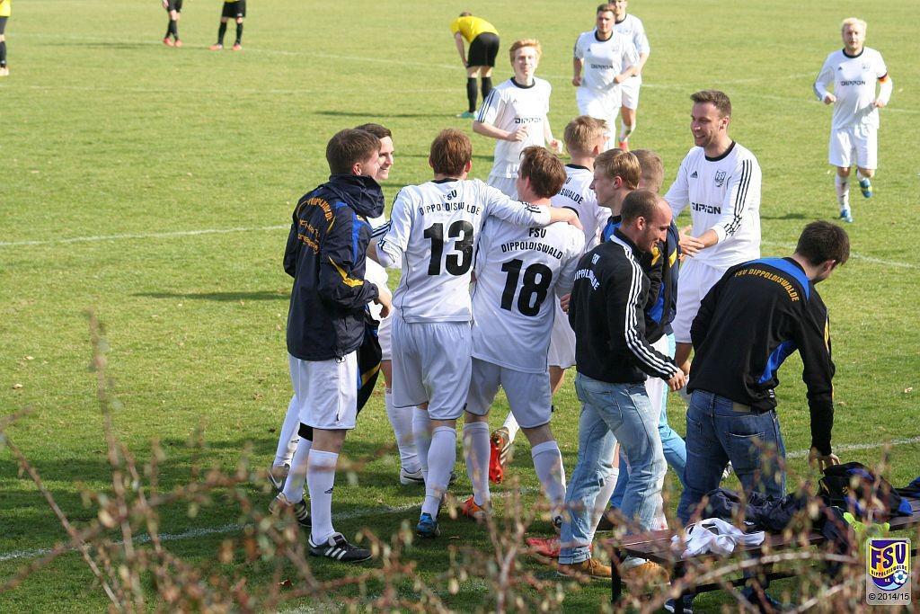 12.04.2015 IMG_5483 - Saison 2014_15.jpg