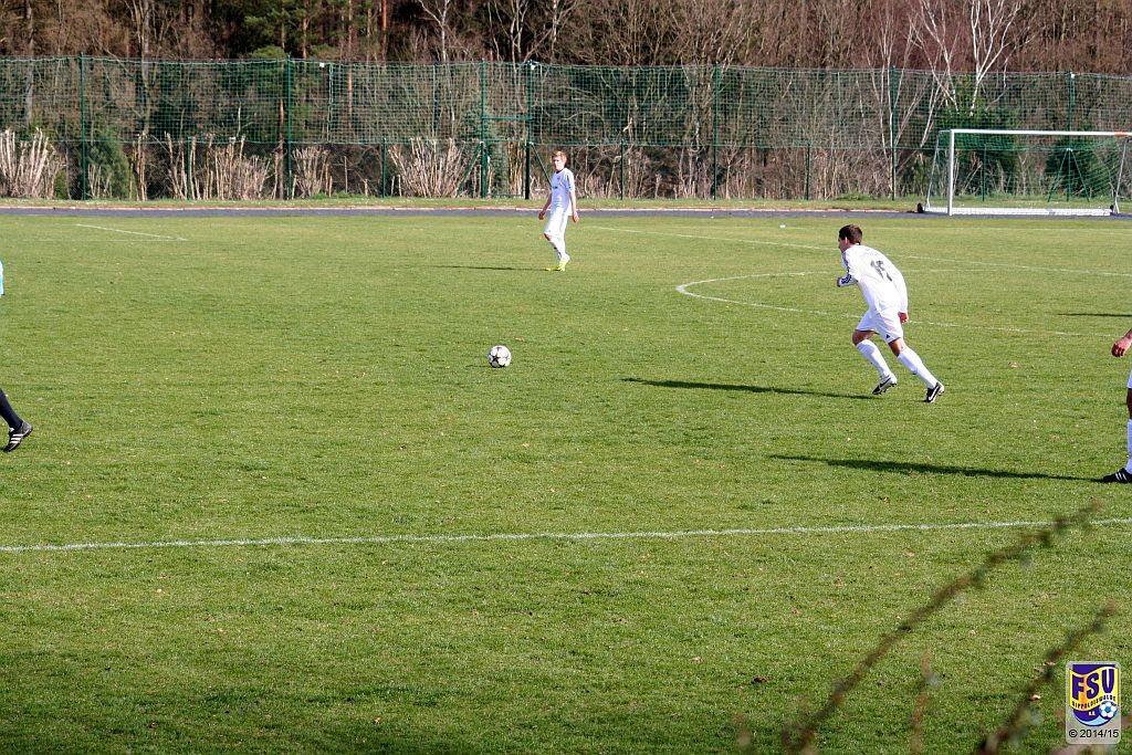 12.04.2015 IMG_5487 - Saison 2014_15.jpg