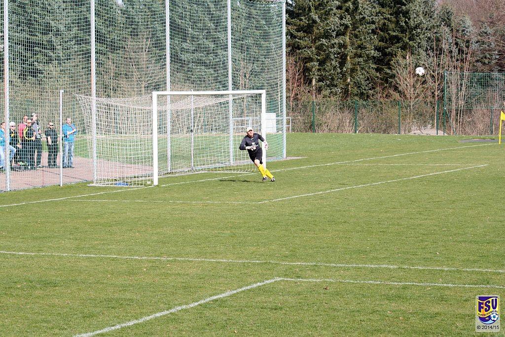 12.04.2015 IMG_5488 - Saison 2014_15.jpg