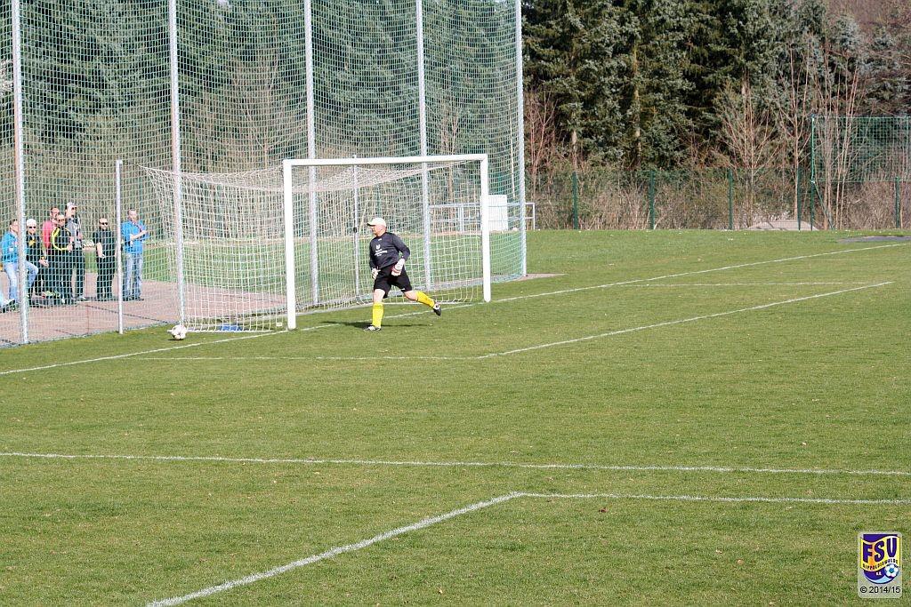 12.04.2015 IMG_5489 - Saison 2014_15.jpg