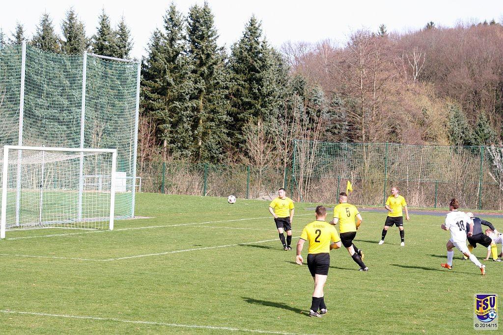 12.04.2015 IMG_5492 - Saison 2014_15.jpg