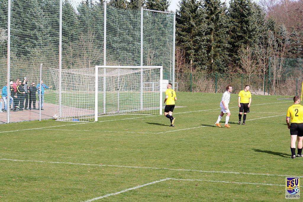 12.04.2015 IMG_5495 - Saison 2014_15.jpg
