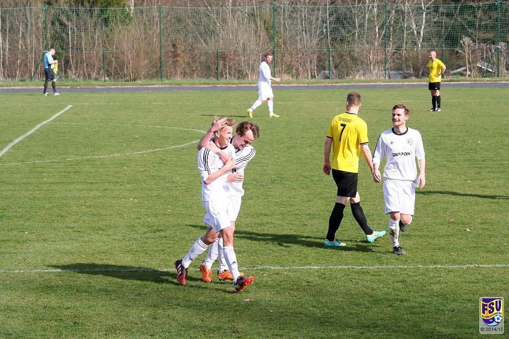 12.04.2015 IMG_5498 - Saison 2014_15.jpg