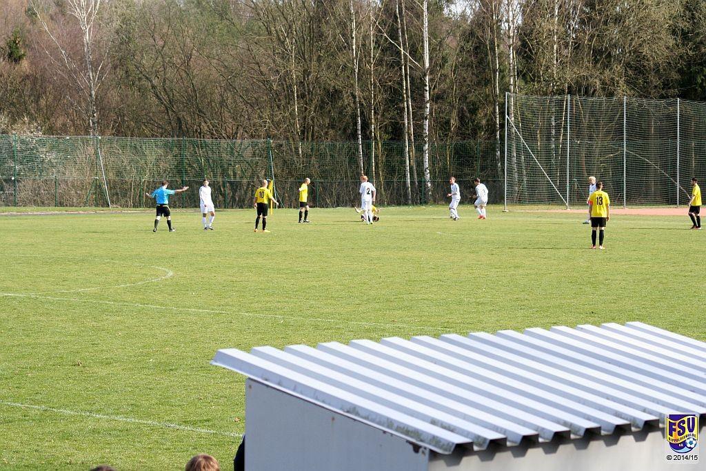 12.04.2015 IMG_5499 - Saison 2014_15.jpg