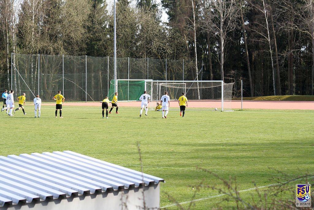 12.04.2015 IMG_5501 - Saison 2014_15.jpg