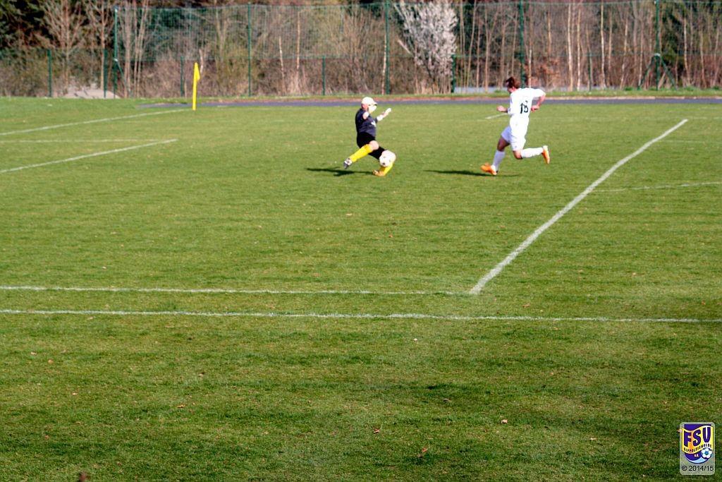 12.04.2015 IMG_5505 - Saison 2014_15.jpg