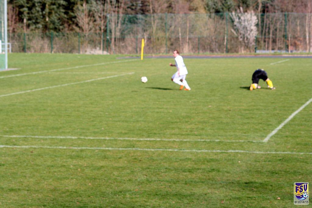 12.04.2015 IMG_5506 - Saison 2014_15.jpg