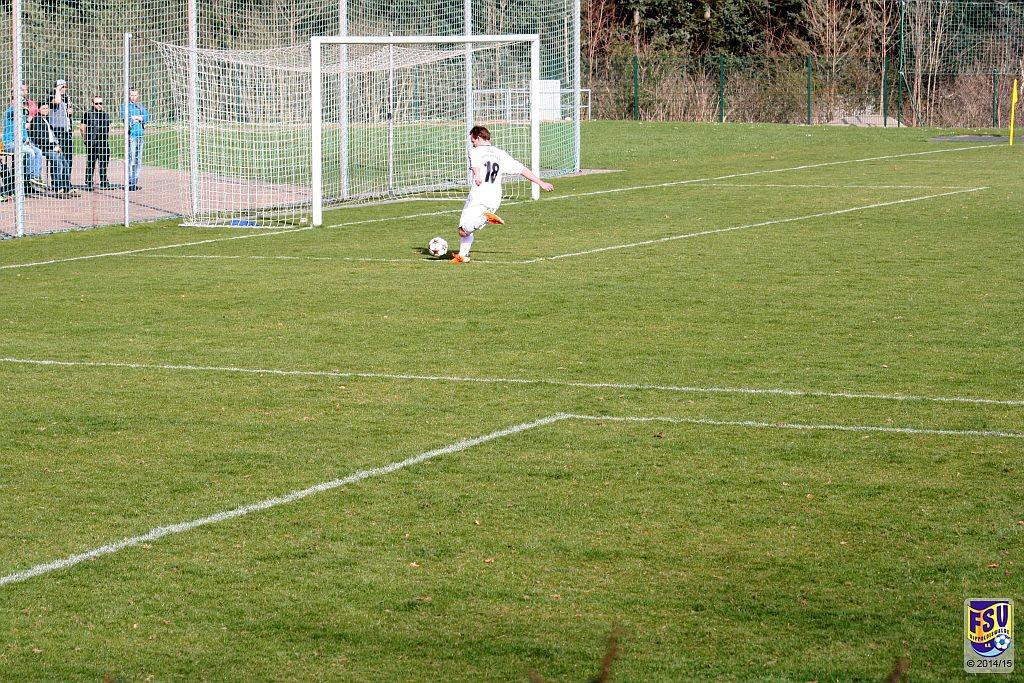 12.04.2015 IMG_5507 - Saison 2014_15.jpg
