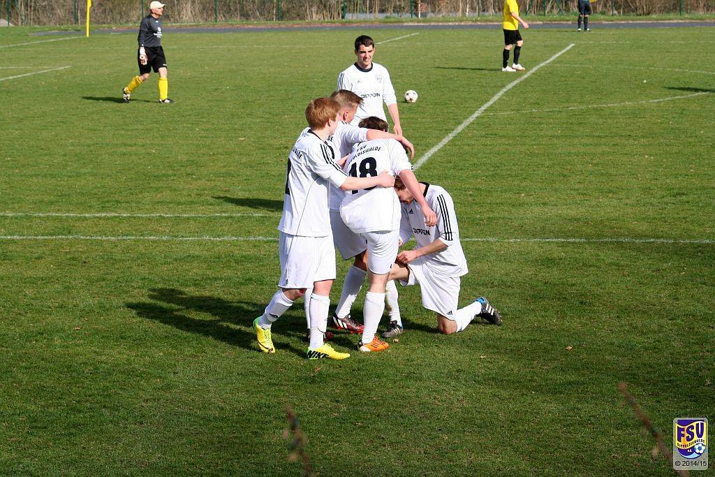 12.04.2015 IMG_5513 - Saison 2014_15.jpg