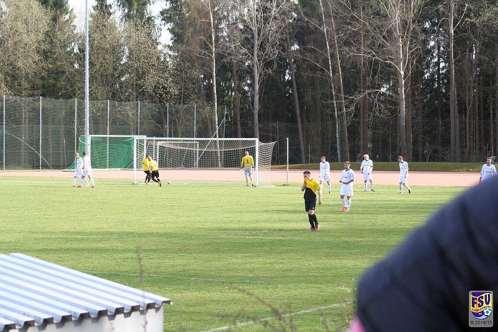 12.04.2015 IMG_5530 - Saison 2014_15.jpg