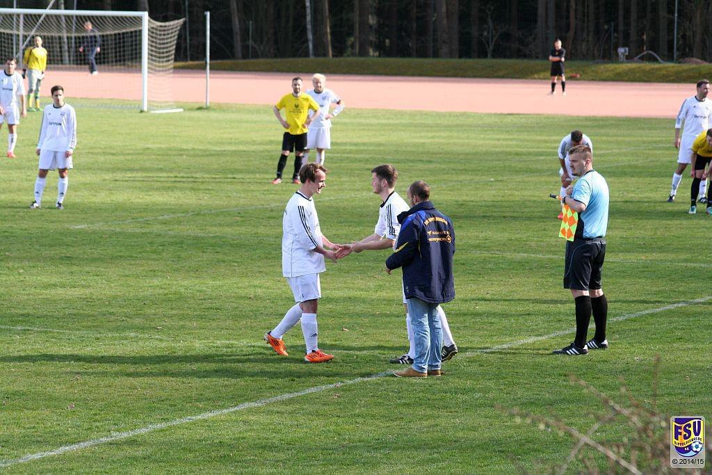 12.04.2015 IMG_5536 - Saison 2014_15.jpg