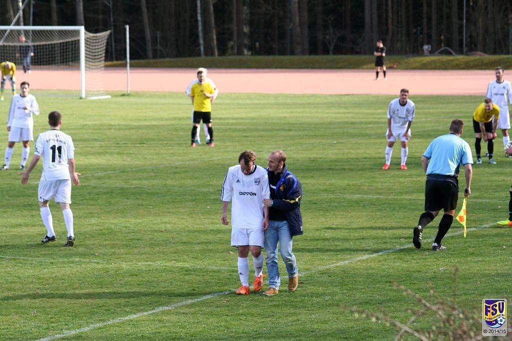 12.04.2015 IMG_5538 - Saison 2014_15.jpg