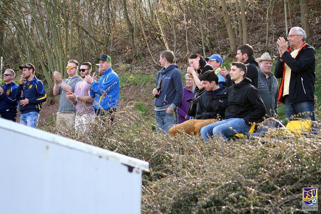 12.04.2015 IMG_5543 - Saison 2014_15.jpg