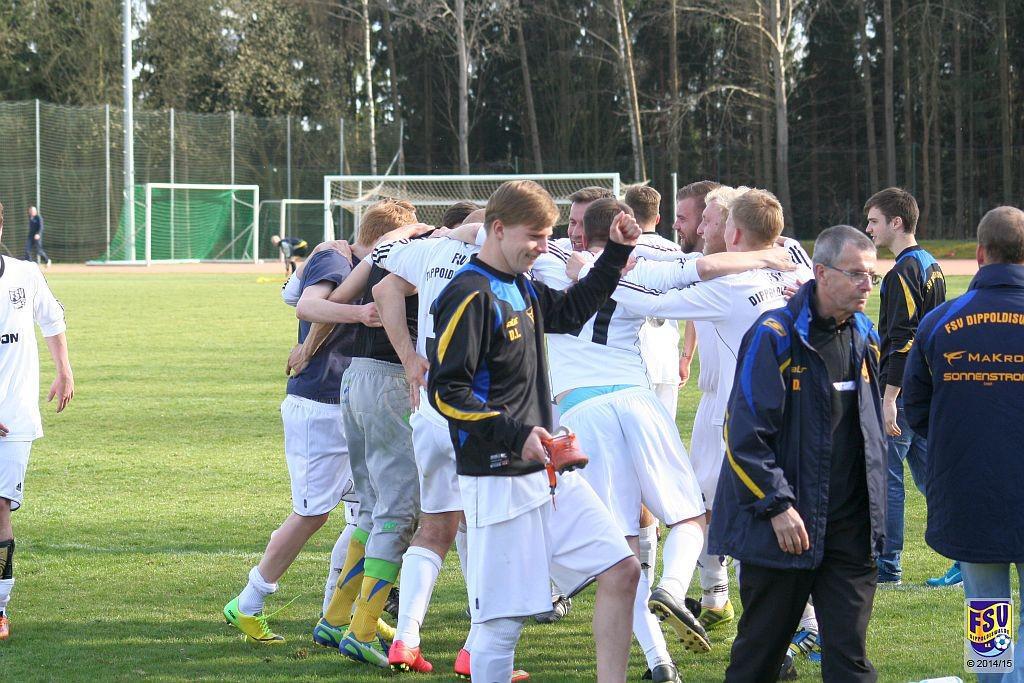 12.04.2015 IMG_5548 - Saison 2014_15.jpg