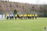 12.04.2015 IMG_5409 - Saison 2014_15.jpg
