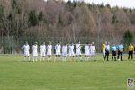12.04.2015 IMG_5410 - Saison 2014_15.jpg