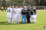 12.04.2015 IMG_5412 - Saison 2014_15.jpg