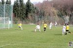 12.04.2015 IMG_5419 - Saison 2014_15.jpg