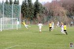 12.04.2015 IMG_5420 - Saison 2014_15.jpg
