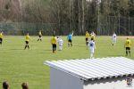 12.04.2015 IMG_5422 - Saison 2014_15.jpg