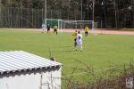 12.04.2015 IMG_5431 - Saison 2014_15.jpg