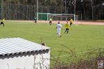 12.04.2015 IMG_5432 - Saison 2014_15.jpg