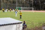 12.04.2015 IMG_5447 - Saison 2014_15.jpg