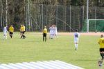12.04.2015 IMG_5449 - Saison 2014_15.jpg