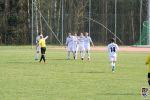 12.04.2015 IMG_5450 - Saison 2014_15.jpg