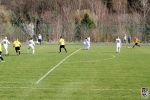 12.04.2015 IMG_5451 - Saison 2014_15.jpg