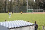 12.04.2015 IMG_5460 - Saison 2014_15.jpg
